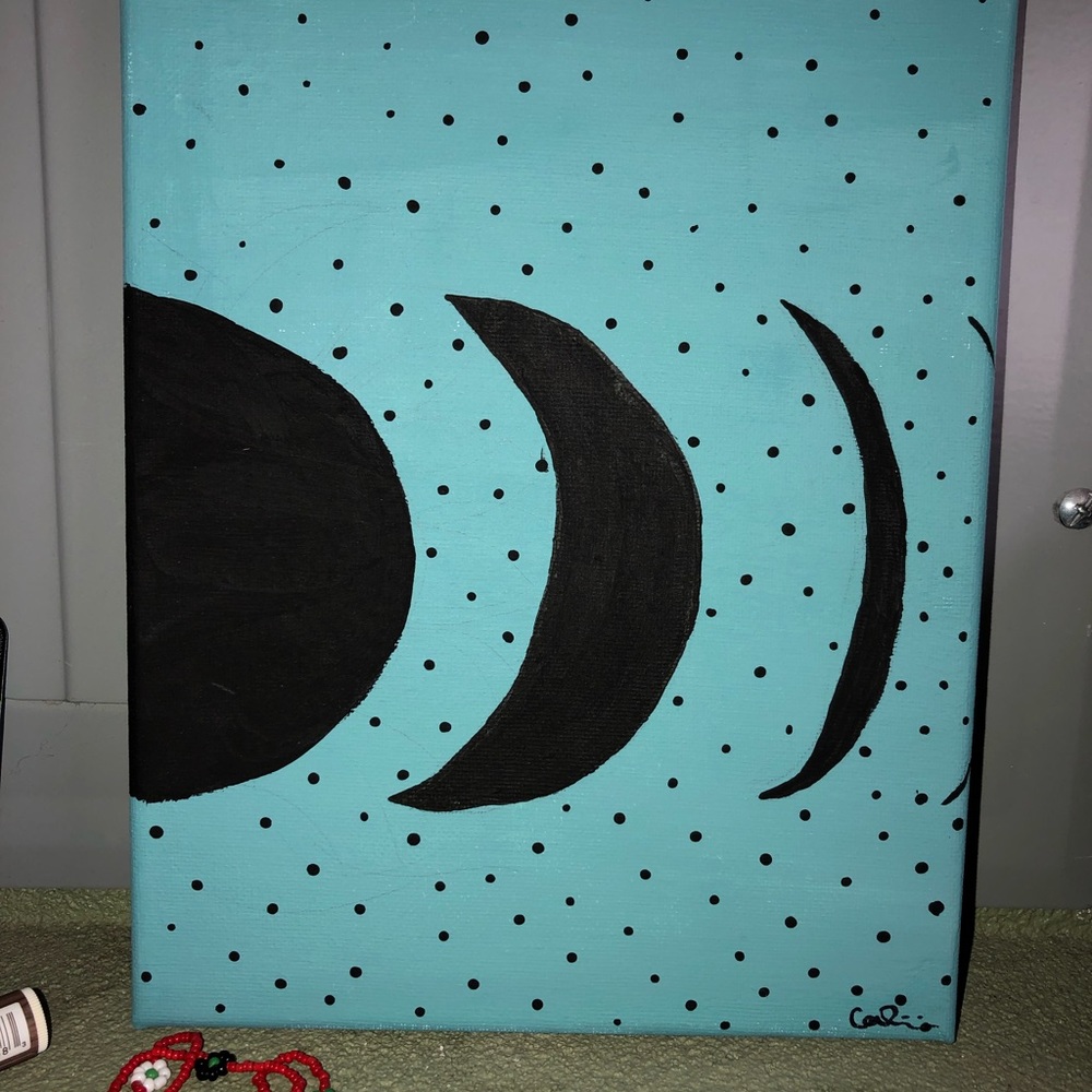 ART - Picture 6 of 8